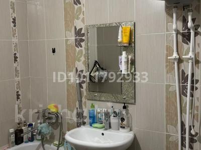 2-комнатная квартира · 44.6 м² · 3/5 этаж, Есенберлина 23 за 12.5 млн ₸ в Жезказгане