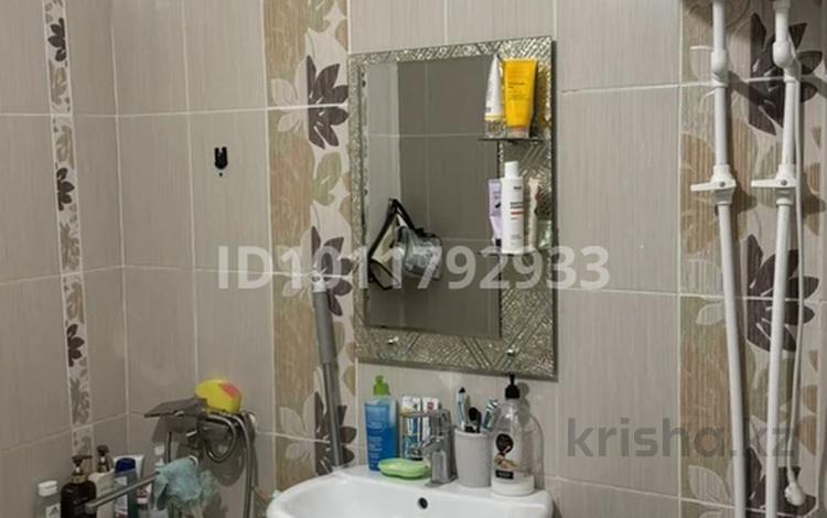 2-комнатная квартира · 44.6 м² · 3/5 этаж, Есенберлина 23 за 12.5 млн ₸ в Жезказгане — фото 3