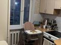 2-комнатная квартира · 44.6 м² · 3/5 этаж, Есенберлина 23 за 12.5 млн ₸ в Жезказгане — фото 2
