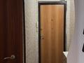 2-комнатная квартира · 44.6 м² · 3/5 этаж, Есенберлина 23 за 12.5 млн ₸ в Жезказгане — фото 3