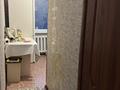 2-комнатная квартира · 44.6 м² · 3/5 этаж, Есенберлина 23 за 12.5 млн ₸ в Жезказгане — фото 4