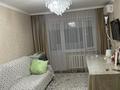 2-комнатная квартира · 44.6 м² · 3/5 этаж, Есенберлина 23 за 12.5 млн ₸ в Жезказгане — фото 5