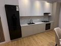 2-бөлмелі пәтер · 50 м² · 5/16 қабат, Каныша Сатпаева 133/1, бағасы: 52 млн ₸ в Алматы, Бостандыкский р-н — фото 2