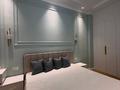 2-бөлмелі пәтер · 50 м² · 5/16 қабат, Каныша Сатпаева 133/1, бағасы: 52 млн ₸ в Алматы, Бостандыкский р-н — фото 4