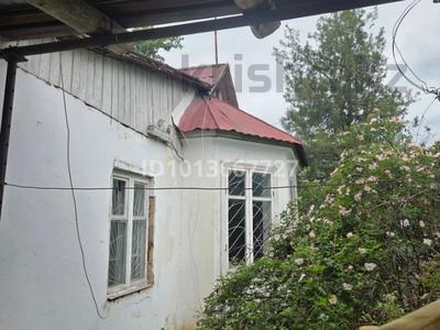 Дача · 3 комнаты · 80 м² · 6 сот., Энергетик улица Западная 190 за 5.5 млн ₸ в 
