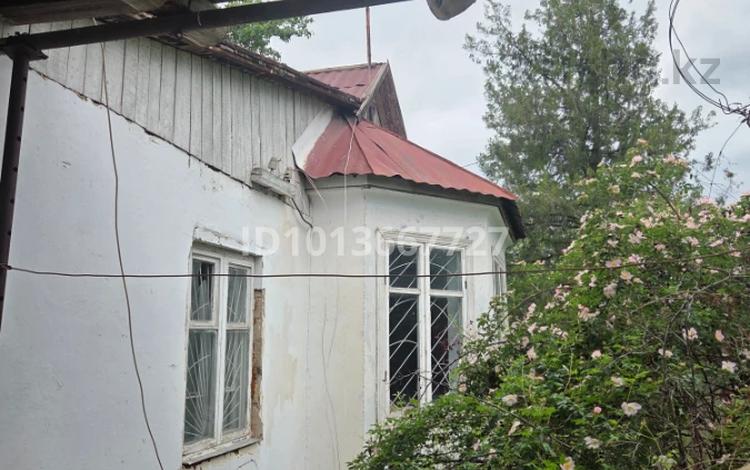 Саяжай · 3 бөлме · 80 м² · 6 жүзд., Энергетик улица Западная 190, бағасы: 5.5 млн ₸ в  — фото 2