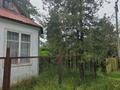 Саяжай · 3 бөлме · 80 м² · 6 жүзд., Энергетик улица Западная 190, бағасы: 5.5 млн ₸ в  — фото 3
