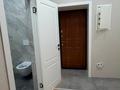 1-комнатная квартира · 49 м² · 5/10 этаж, мкр. Алтын орда 62/1 за 29.4 млн ₸ в Актобе