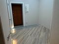1-комнатная квартира · 49 м² · 5/10 этаж, мкр. Алтын орда 62/1 за 29.4 млн ₸ в Актобе — фото 2