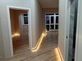 1-комнатная квартира · 49 м² · 5/10 этаж, мкр. Алтын орда 62/1 за 29.4 млн ₸ в Актобе — фото 3