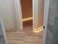 1-комнатная квартира · 49 м² · 5/10 этаж, мкр. Алтын орда 62/1 за 29.4 млн ₸ в Актобе — фото 4