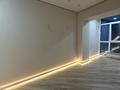 1-комнатная квартира · 49 м² · 5/10 этаж, мкр. Алтын орда 62/1 за 29.4 млн ₸ в Актобе — фото 7