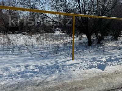 Участок · 26 соток, Желтоксан за 19 млн ₸ в Талдыкоргане