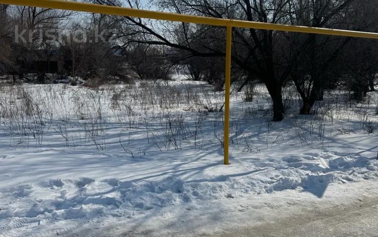 Участок · 26 соток, Желтоксан за 19 млн ₸ в Талдыкоргане — фото 2