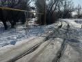 Участок · 26 соток, Желтоксан за 19 млн ₸ в Талдыкоргане — фото 2