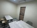 Білім орталықтары · 6 м², бағасы: 36 000 ₸ в Караганде, Казыбек би р-н