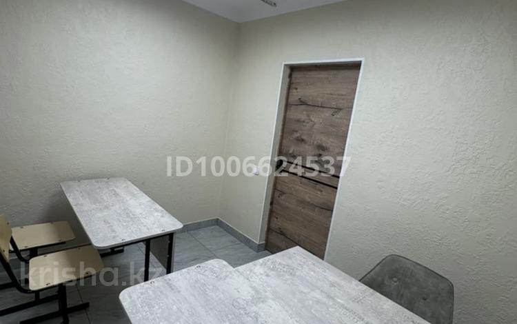 Білім орталықтары · 6 м², бағасы: 36 000 ₸ в Караганде, Казыбек би р-н — фото 6