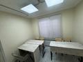 Білім орталықтары · 6 м², бағасы: 36 000 ₸ в Караганде, Казыбек би р-н — фото 2