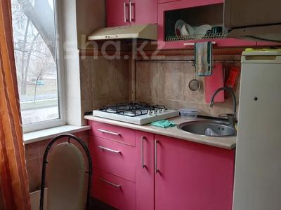 2-комнатная квартира · 42 м² · 2/5 этаж, мкр Аксай-2 за 29.8 млн 〒 в Алматы, Ауэзовский р-н