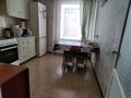 2-комнатная квартира, 53.2 м², 1/5 этаж, Крестьянская 43 за 20 млн 〒 в Семее — фото 5