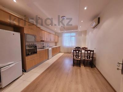 Продажа квартир в Мангистауской обл.: 3-комнатная квартира · 145 м² · 3/14 этаж, 10-й мкр 1 за 59.8 млн 〒 3-комнатная квартира · 145 м² · 3/14 этаж, 10-й мкр 1 за 59.8 млн 〒 в Актау