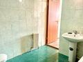 3-бөлмелі пәтер · 132 м² · 11/16 қабат, мкр Шугыла, Жуалы 6, бағасы: 41 млн ₸ в Алматы, Наурызбайский р-н — фото 10
