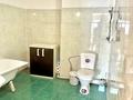 3-бөлмелі пәтер · 132 м² · 11/16 қабат, мкр Шугыла, Жуалы 6, бағасы: 41 млн ₸ в Алматы, Наурызбайский р-н — фото 11