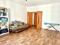 3-бөлмелі пәтер · 132 м² · 11/16 қабат, мкр Шугыла, Жуалы 6, бағасы: 41 млн ₸ в Алматы, Наурызбайский р-н — фото 12
