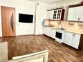 3-бөлмелі пәтер · 132 м² · 11/16 қабат, мкр Шугыла, Жуалы 6, бағасы: 41 млн ₸ в Алматы, Наурызбайский р-н — фото 13