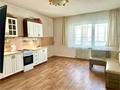 3-бөлмелі пәтер · 132 м² · 11/16 қабат, мкр Шугыла, Жуалы 6, бағасы: 41 млн ₸ в Алматы, Наурызбайский р-н — фото 14