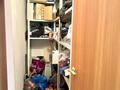 3-бөлмелі пәтер · 132 м² · 11/16 қабат, мкр Шугыла, Жуалы 6, бағасы: 41 млн ₸ в Алматы, Наурызбайский р-н — фото 15