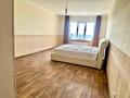 3-бөлмелі пәтер · 132 м² · 11/16 қабат, мкр Шугыла, Жуалы 6, бағасы: 41 млн ₸ в Алматы, Наурызбайский р-н — фото 2