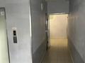 3-бөлмелі пәтер · 132 м² · 11/16 қабат, мкр Шугыла, Жуалы 6, бағасы: 41 млн ₸ в Алматы, Наурызбайский р-н — фото 3
