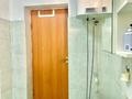 3-бөлмелі пәтер · 132 м² · 11/16 қабат, мкр Шугыла, Жуалы 6, бағасы: 41 млн ₸ в Алматы, Наурызбайский р-н — фото 4