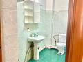 3-бөлмелі пәтер · 132 м² · 11/16 қабат, мкр Шугыла, Жуалы 6, бағасы: 41 млн ₸ в Алматы, Наурызбайский р-н — фото 5