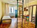 3-бөлмелі пәтер · 132 м² · 11/16 қабат, мкр Шугыла, Жуалы 6, бағасы: 41 млн ₸ в Алматы, Наурызбайский р-н — фото 6