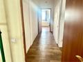 3-бөлмелі пәтер · 132 м² · 11/16 қабат, мкр Шугыла, Жуалы 6, бағасы: 41 млн ₸ в Алматы, Наурызбайский р-н — фото 7