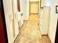 3-бөлмелі пәтер · 132 м² · 11/16 қабат, мкр Шугыла, Жуалы 6, бағасы: 41 млн ₸ в Алматы, Наурызбайский р-н — фото 8