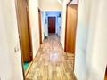 3-бөлмелі пәтер · 132 м² · 11/16 қабат, мкр Шугыла, Жуалы 6, бағасы: 41 млн ₸ в Алматы, Наурызбайский р-н — фото 9