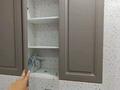 2-комнатная квартира · 50 м² · 12/12 этаж, Нажимеденова 34 за ~ 30 млн ₸ в Астане, Сарайшык р-н — фото 11
