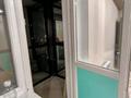 2-комнатная квартира · 50 м² · 12/12 этаж, Нажимеденова 34 за ~ 30 млн ₸ в Астане, Сарайшык р-н — фото 12