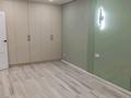 2-комнатная квартира · 50 м² · 12/12 этаж, Нажимеденова 34 за ~ 30 млн ₸ в Астане, Сарайшык р-н — фото 16