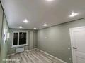 2-комнатная квартира · 50 м² · 12/12 этаж, Нажимеденова 34 за ~ 30 млн ₸ в Астане, Сарайшык р-н — фото 17