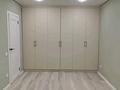 2-комнатная квартира · 50 м² · 12/12 этаж, Нажимеденова 34 за ~ 30 млн ₸ в Астане, Сарайшык р-н — фото 18