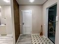 2-комнатная квартира · 50 м² · 12/12 этаж, Нажимеденова 34 за ~ 30 млн ₸ в Астане, Сарайшык р-н — фото 4