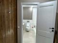 2-комнатная квартира · 50 м² · 12/12 этаж, Нажимеденова 34 за ~ 30 млн ₸ в Астане, Сарайшык р-н — фото 7