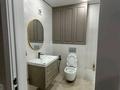 2-комнатная квартира · 50 м² · 12/12 этаж, Нажимеденова 34 за ~ 30 млн ₸ в Астане, Сарайшык р-н — фото 8