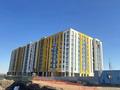 3-комнатная квартира · 96 м² · 10/10 этаж, мкр Уркер, Е 418 10 за 35 млн ₸ в Астане, Нура р-н — фото 4