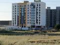 3-комнатная квартира · 96 м² · 10/10 этаж, Е 418 10 за 29.5 млн ₸ в Астане, Нура р-н — фото 2