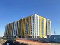 3-комнатная квартира · 96 м² · 10/10 этаж, Е 418 10 за 29.5 млн ₸ в Астане, Нура р-н — фото 4